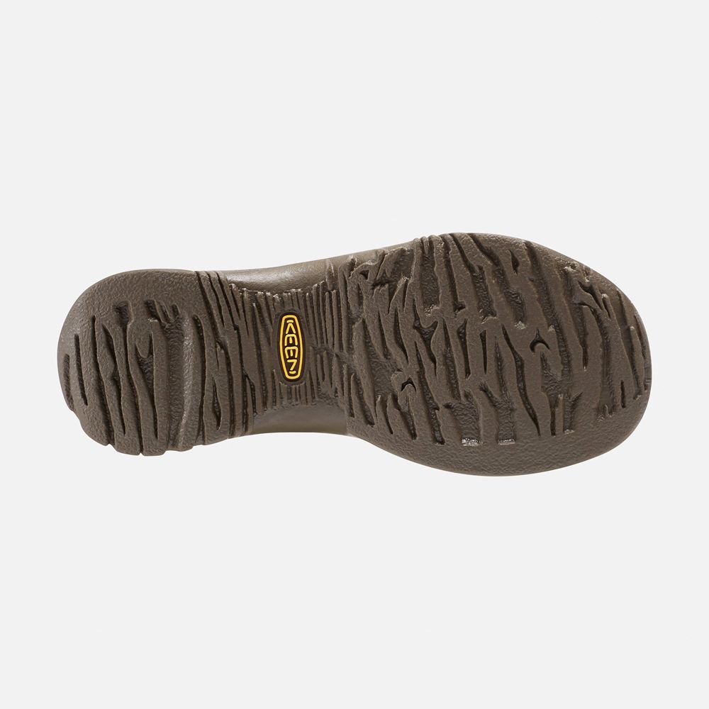 Keen Sandaler Dam Beige - Rose - 681293LVZ